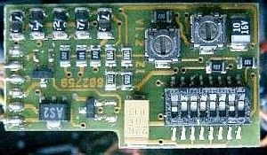 602759 v12a ok