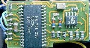 602759 v12a uk