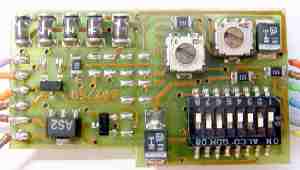 602759 v12b ok