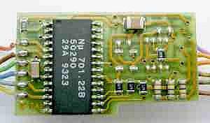 602759 v12b uk