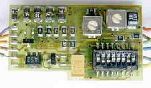 602759 v1 ok