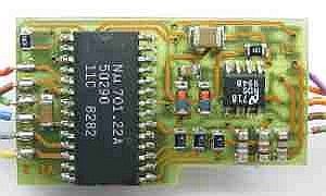 602759 v1 uk