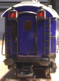 4228_back