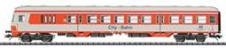 43808-stw