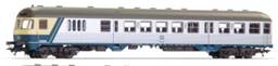 43829-stw