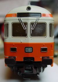 438xx front 200