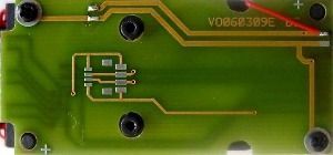 mae pcb ten xxxxxx VO060309E BS-300
