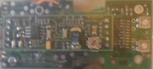 mae pcb ten all br01.10 mont 300