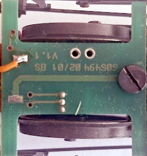 mae pcb lok fwb 37040 605449 02 01 v1.1 xxxxxxxx DSC00395 BS 300
