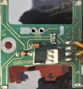 mae pcb lok fwb 37040 605449 02 01 v1.1 xxxxxxxx DSC00395 LS 300