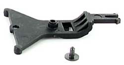 maetrx kupl lok ten c br01.5 250