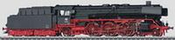 39010 250