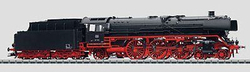 39013 250