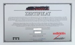 39013 BR 01 150 Zertifikat 250xNaN