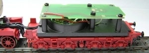 48242A9-1255601009_cut_maetrx-pcb-ten_mont-300