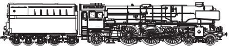 BR 01.10