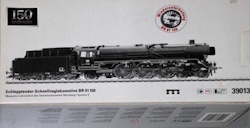 maetrx vpak 39013 250
