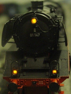 maetrx-bel-stili-lok-ge-300