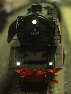 maetrx-bel-stili-lok-ww-300.jpg