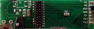 mae pcb dl-kes mtc xxxxxx SE091019D ls 300