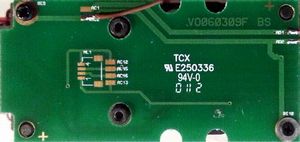 VO060309F bs