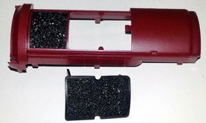 mae pic hgh pcb LDP05 45 mSD TAb 300