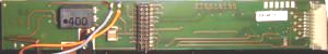 xxxxxx ZI061019B mtc pcb ok 39050 BR05