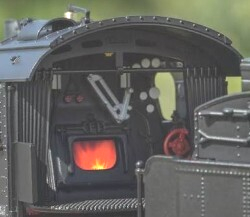 feuerbuechse 250xNaN