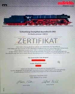 mae zert br05 39052 250xNaN
