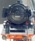 maetrx bel stili lok br05 39er 150