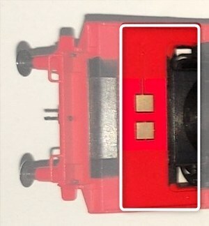 maetrx pcb stili lok br05 schuerze 2L 300xNaN marked