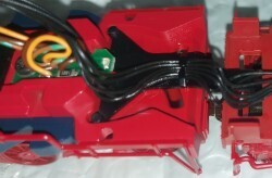 maetrx pcbE197439 bel fb br05 mont 250xNaN