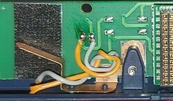 maetrx rsk br05 390522 mont1 250xNaN