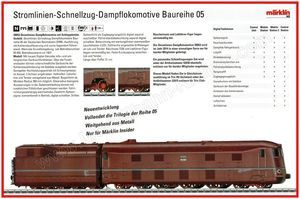 39053 flyer 300