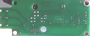 mae pcb ten mtc BR05 39053