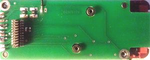 mae pcb ten mtc BR05 39053 top