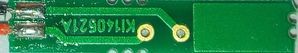 maetrx pcb bel fstb br05 dc mot 300 o