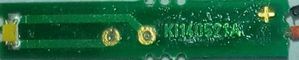 maetrx pcb bel fstb br05 dc mot 300 u