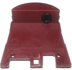 maetrx pcb bel stili br05 dc mot abdeck 250