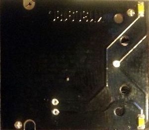 maetrx pcb bel stili br05 dc mot u 300