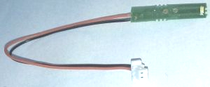 maetrx pcb con fstb br05 dc mot 300