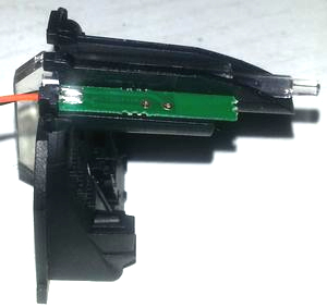 maetrx pcb mont fstb br05 dc mot 300