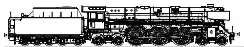 BR05 DB