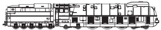 br 05