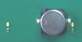 20230309 121406c maetrx bel i UE210519C 42265 Hecht o det1