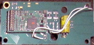 b67b0f cut pcb ten 300