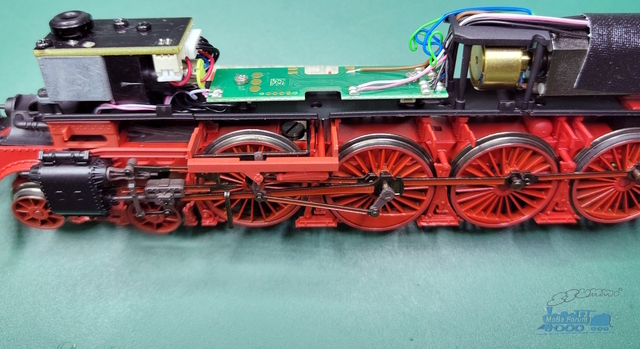 c21dee 16 9 640