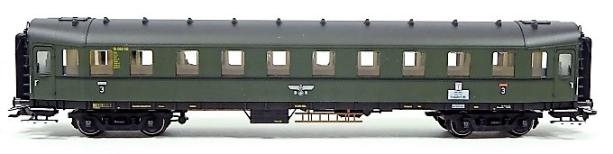 42265 bel 20230309 064530c 480