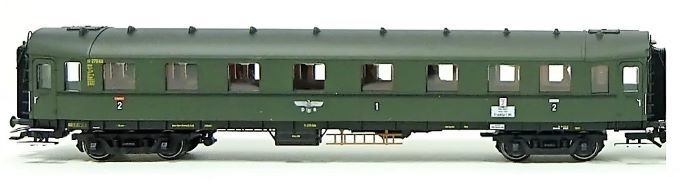 42265 bel 20230309 064530c 480