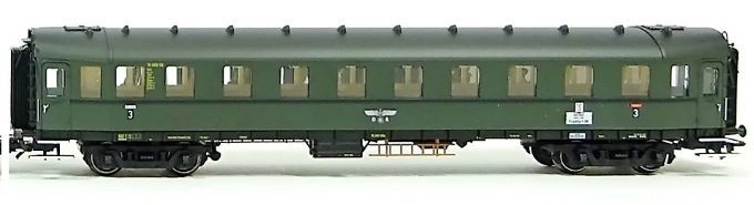42265 bel 20230309 064530c 480